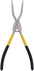 Wasmachine veer expansion tool, binnenveer verwijderingsgereedschap, comfortabele grip, koolstofstalen structuur