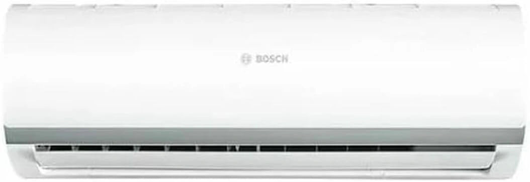 Condizionatore BOSCH CLIMATE 2000, zilver