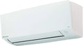 Daikin Siesta ATXC35B R-32 12000 BTU airconditioner, wit