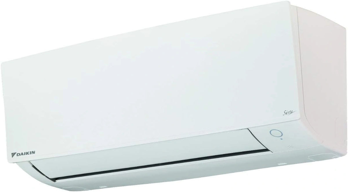 Daikin Siesta ATXC35B R-32 12000 BTU airconditioner, wit