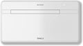 Olimpia Splendid, Unico Next 10 HP PVAN Airconditioner met warmtepomp zonder buiteneenheid, vermogen 2,5 kW, energieklasse A, koeling, verwarming