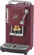 FABER COFFEE MACHINES, bruin