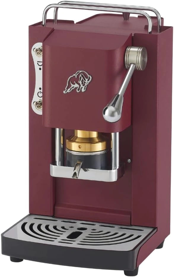 FABER COFFEE MACHINES, bruin