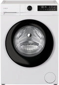 Wasmachine Candy 10 kg 1351 RPM Wit