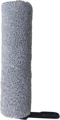 Redkey W15 Draadloze stofzuiger en vloerwisser, 3-in-1 stofzuiger, krachtige zuigkracht van water en stof, enkel laminaat met 5 mm