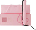 Ghd, Stijltang ghd Gold, Professionele stijltang (roze)