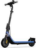 Segway-Ninebot C2, wit
