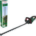 Bosch Home en Garden accuheggenschaar AdvancedHedgeCut 36V-65-28 (zonder accu, 36 volt-systeem, meslengte 65 cm, in kartonnen doos), zwart