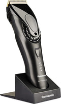 Panasonic ER-DGP84 zwarte haartrimmer, zwart
