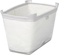 Ultrafijne filtermand, compatibel met Aiper Scuba S1, zilver/wit