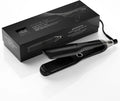 Ghd, Stijltang ghd Chronos Max, Professionele stijltang, zwart
