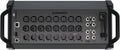 Allen & Heath CQ20B, Digitale mixer, zwart