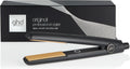 Ghd, Stijltang ghd Original, Professionele stijltang (Zwart)