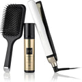 GHD, Styler Platinum+, Stijltang (Wit), Professionele Giftset