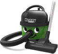 Numatic Henry Petcare HPC160-11, Stofzuiger, Groen