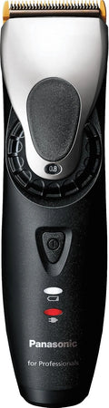 Panasonic Tondeuse ER-DGP65, zwart